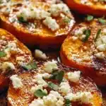 roasted sweet potato rounds with honey feta blis 2025 12 13 183329 150x150 1