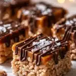 salted caramel rice krispies treats 2025 12 13 183331 150x150 1