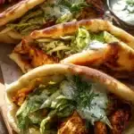 sheet pan chicken pitas with herby ranch 2025 12 10 112658 150x150 1