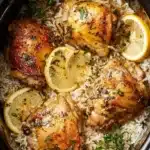 slow cooker lemon herb chicken with fluffy rice 2025 12 10 112653 150x150 1