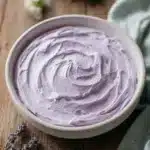 smooth and light lavender buttercream frosting 2025 12 12 142139 150x150 1