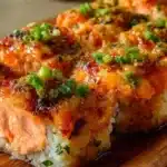 spicy salmon sushi bake recipe 2025 12 10 112655 150x150 1