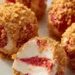 strawberry cheesecake crunch bites that are sweet 2025 12 22 190652 150x150 1