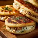 arepas made at home with a crispy outside and soft 2026 01 30 125201 819x1024 1