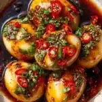 authentic mayak gyeran easy korean soy marinated 2026 01 16 124700 574x1024 1