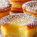 baby lemon impossible pies with a light citrus bit 2026 01 01 115854 574x1024 1