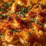 baked buffalo chicken mac and cheese 2026 01 15 120346 574x1024 1