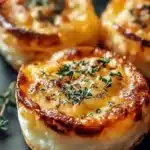 baked cottage cheese eggs amazing protein packed 2026 01 05 003708 574x1024 1