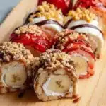 banana sushi rolls you can make in minutes 2026 01 22 125305 574x1024 1