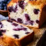 best blueberry cream cheese loaf with vanilla glaz 2026 01 16 124702 574x1024 1