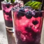 blueberry basil lemon lavender mocktail 2026 01 19 192146 574x1024 1