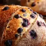 blueberry lemon cream cheese sourdough bread 2026 01 16 124701 574x1024 1