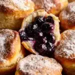 blueberry pie bombs recipe 2026 01 10 224416 574x1024 1