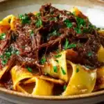 braised short rib ragu pasta slow cooked and deepl 2026 01 30 125203 819x1024 1