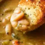 butter bean soup that is cozy hearty and full of f 2026 01 23 125155 574x1024 1