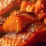 candied salmon sweet savory and perfectly glazed 2026 01 31 111927 819x1024 1