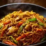 chicken lo mein recipe better than takeout and rea 2026 01 24 121607 819x1024 1