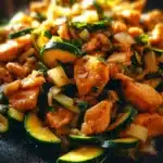 chicken zucchini stir fry ready in under 30 minute 2026 01 25 182529 819x1024 1