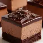 chocolate mousse brownies with rich fudgy layers 2026 01 23 125152 574x1024 1