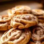 cinnamon roll cookies with swirled cinnamon sugar 2026 01 21 144909 574x1024 1