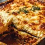 classic greek eggplant moussaka 2026 01 02 124543 574x1024 1
