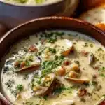 classic oyster stew recipe 2026 01 09 200846 574x1024 1