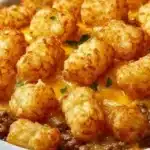 classic tater tot casserole with ground beef cris 2026 01 16 124704 574x1024 1