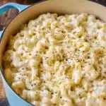 classic white cheddar mac and cheese 2026 01 13 190139 574x1024 1