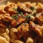 creamy cajun chicken pasta a bold flavor packed 2026 01 23 125154 574x1024 1