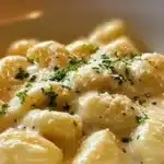 creamy millionaire gnocchi recipe perfect for a co 2026 01 23 125153 574x1024 1
