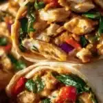 creamy thai peanut chicken wraps 2026 01 12 183804 574x1024 1