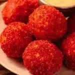 crispy hot cheetos boudin balls recipe 2026 01 01 115855 574x1024 1