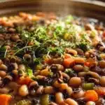 crock pot southern black eyed peas everyone will l 2026 01 05 003707 574x1024 1
