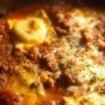 crockpot ravioli lasagna a hands off flavor pack 2026 01 01 115856 574x1024 1