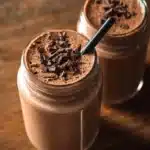 decadent chocolate protein shake for a healthy boo 2026 01 30 125159 819x1024 1