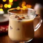 earl grey milk tea smooth creamy and lightly f 2026 01 17 124203 819x1024 1