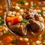 easy beef barley soup recipe 2026 01 09 200847 574x1024 1