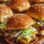 easy big mac sliders with special sauce 2026 01 14 193309 574x1024 1