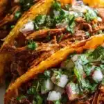 easy birria tacos youll make on repeat 2026 01 14 193310 574x1024 1