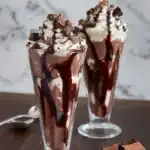 easy brownie milkshake made with real brownies 2026 01 29 175430 819x1024 1