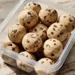 easy cookie dough protein balls recipe quick fi 2026 01 17 124211 819x1024 1