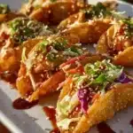 easy crispy chicken wonton tacos with big takeout 2026 01 26 190136 819x1024 1