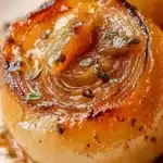 easy delicious onion boil the ultimate viral flav 2026 01 16 124703 574x1024 1