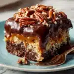 easy german chocolate poke cake made ultra moist 2026 01 31 111931 819x1024 1