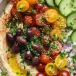 easy greek style loaded hummus 2026 01 08 182148 574x1024 1