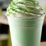 easy homemade shamrock shake with creamy mint flav 2026 01 22 125306 574x1024 1