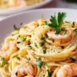 easy lemon shrimp pasta for weeknights 2026 01 13 190137 574x1024 1