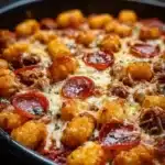 easy pizza tot casserole with crispy tots and savo 2026 01 27 121356 819x1024 1