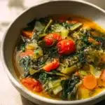 easy vegetable detox soup for a light clean meal 2026 01 29 175431 819x1024 1
