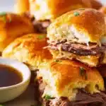 french dip sliders with tender beef and rich dippi 2026 01 25 182517 819x1024 1
